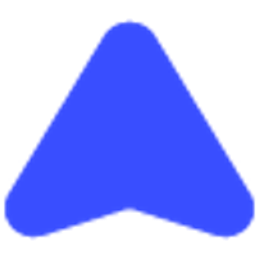 Laughable logo