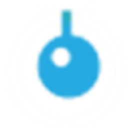 PodFavs logo