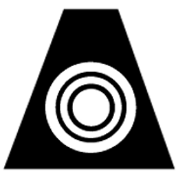 Jam Street Media logo