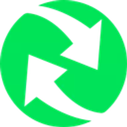Third Haus logo