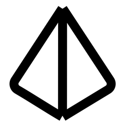 Flightcast logo