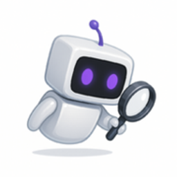 PodAnalyst logo
